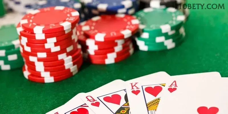 Download app 110bet Android iOS