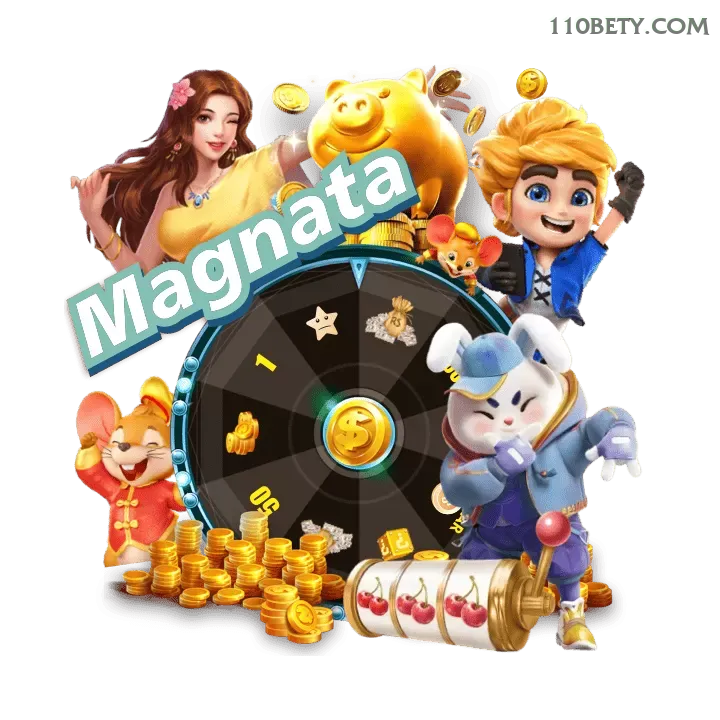 Conta 110bet sincronizada site e app
