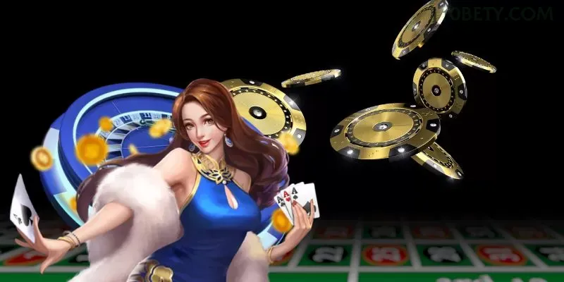 Desempenho do app 110bet em diferentes aparelhos