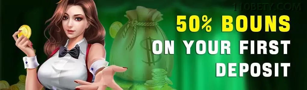 Dúvidas frequentes sobre apostas esportivas na 110bet