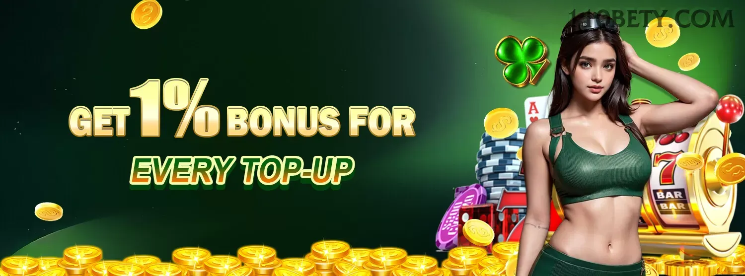 Starlight Princess - Slot game com multiplicadores na 110bet