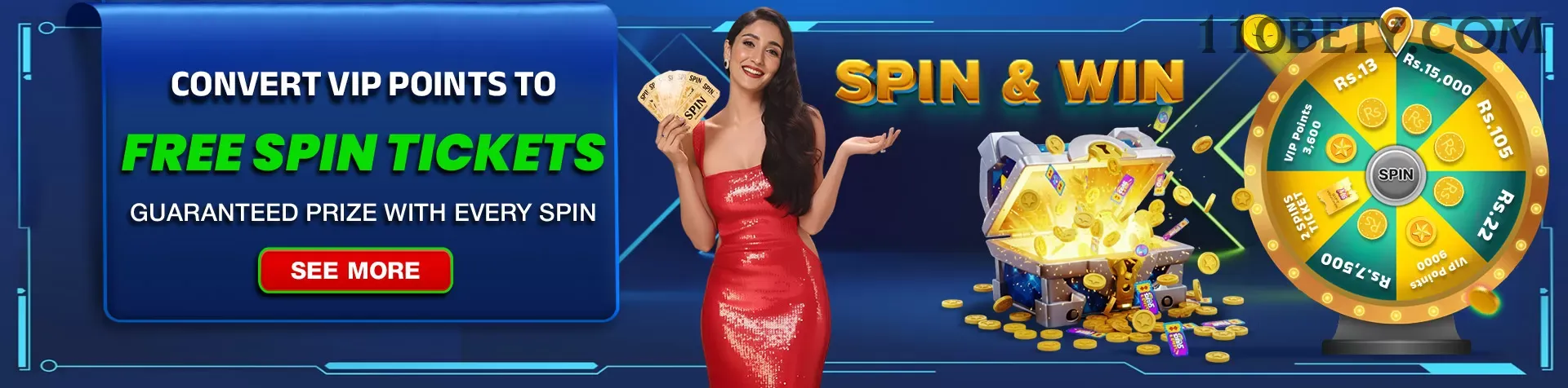 Pagamentos 110bet PIX