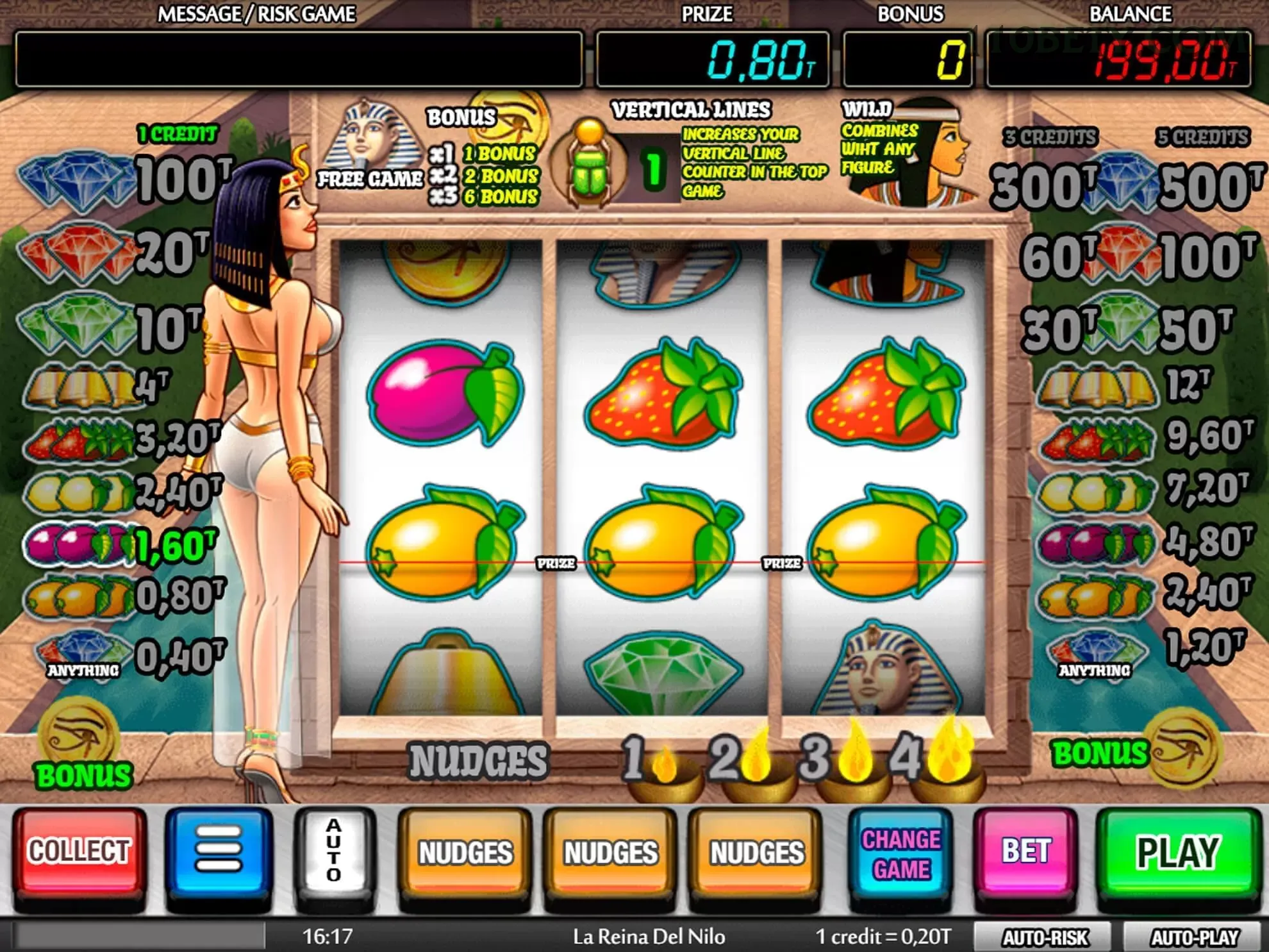 Slots 110bet - Sweet Bonanza e caça-níqueis populares
