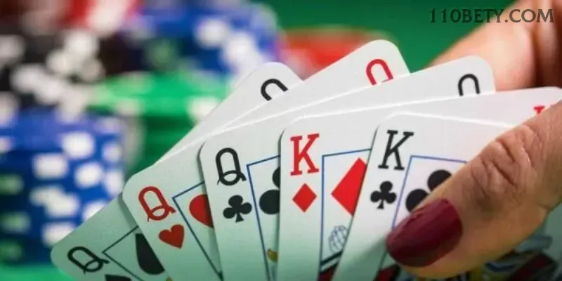 Bônus exclusivos membros VIP 110bet
